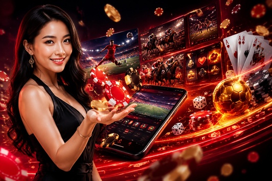 mplay8