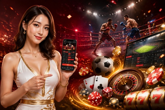 mplay8