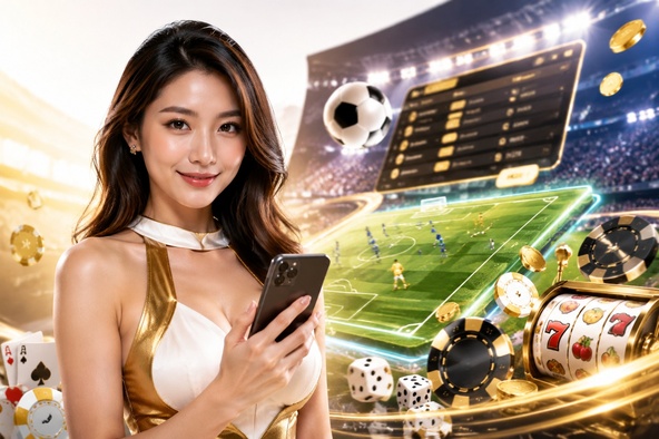 mplay8