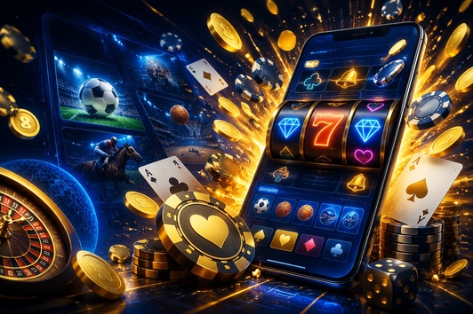 mplay8