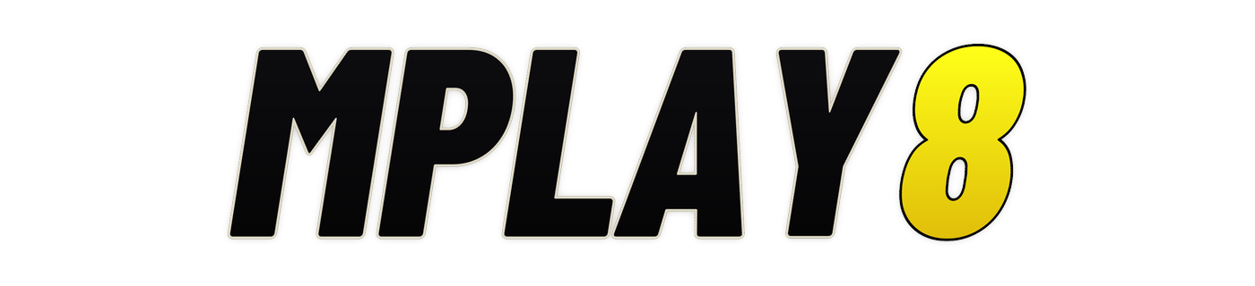 mplay8